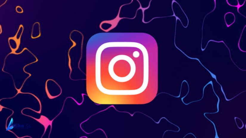 font chữ Instagram